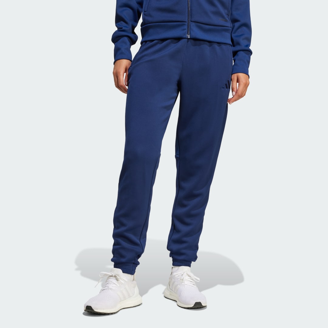 Adidas Tiro 25 Broek