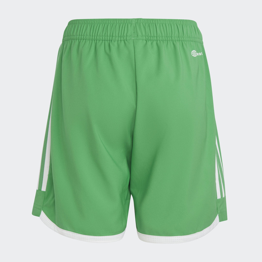 Thumbnail - Tiro 23 Competition Match Shorts
