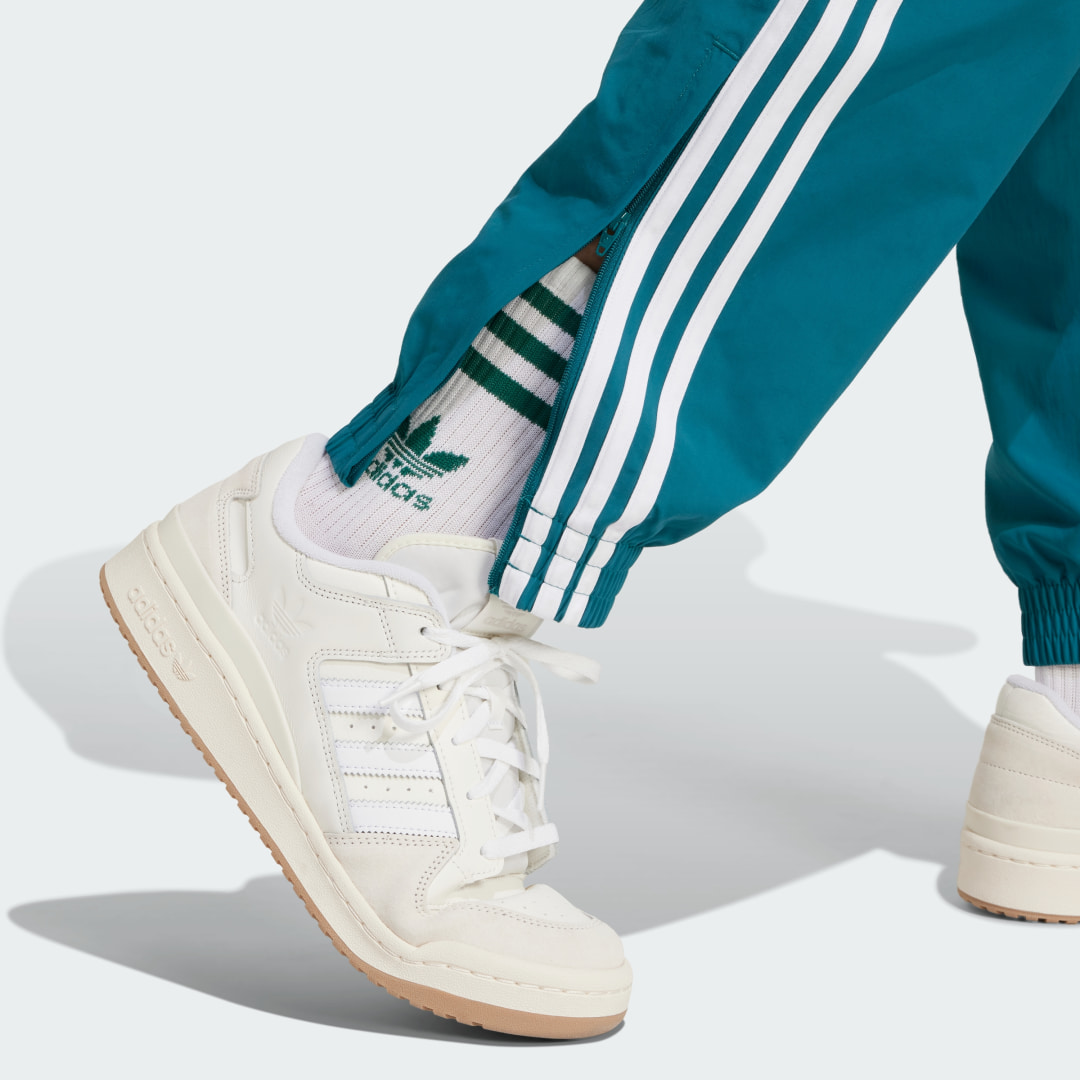 Adidas Adicolor Woven Firebird Trainingsbroek