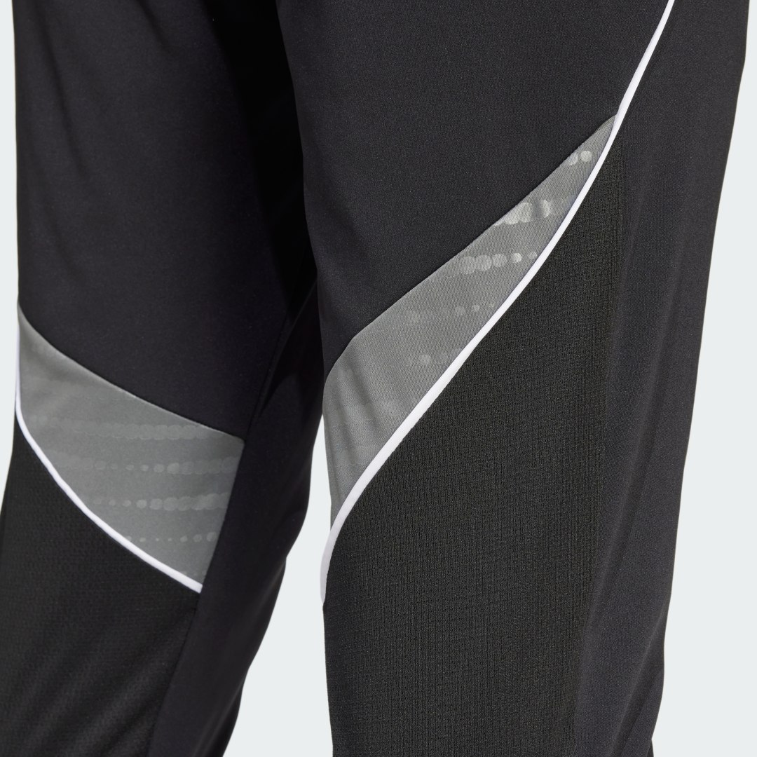 Adidas Tiro 25 Competition Training Broek