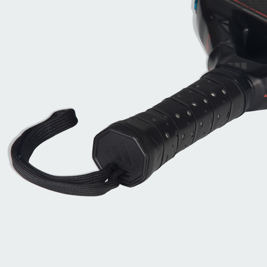 Thumbnail - METALBONE 2026