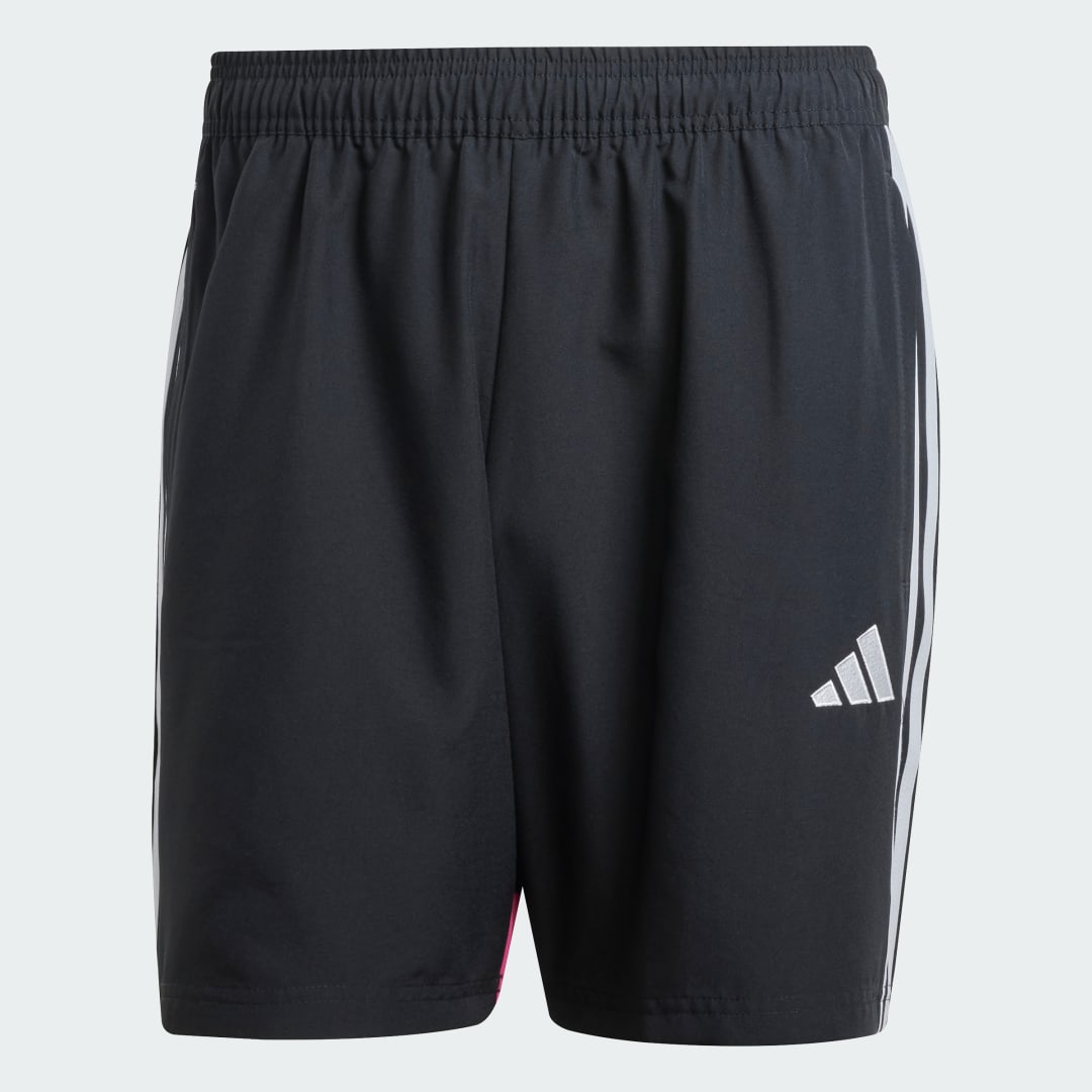 Adidas Tiro 25 Essentials Woven Short
