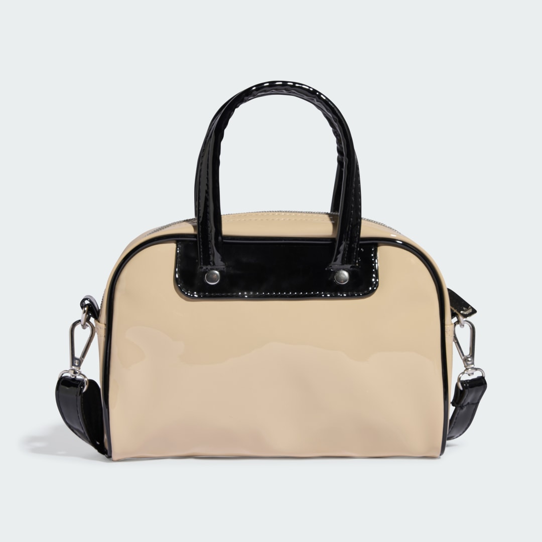 Thumbnail - Adicolor Mini Bowling Tasche