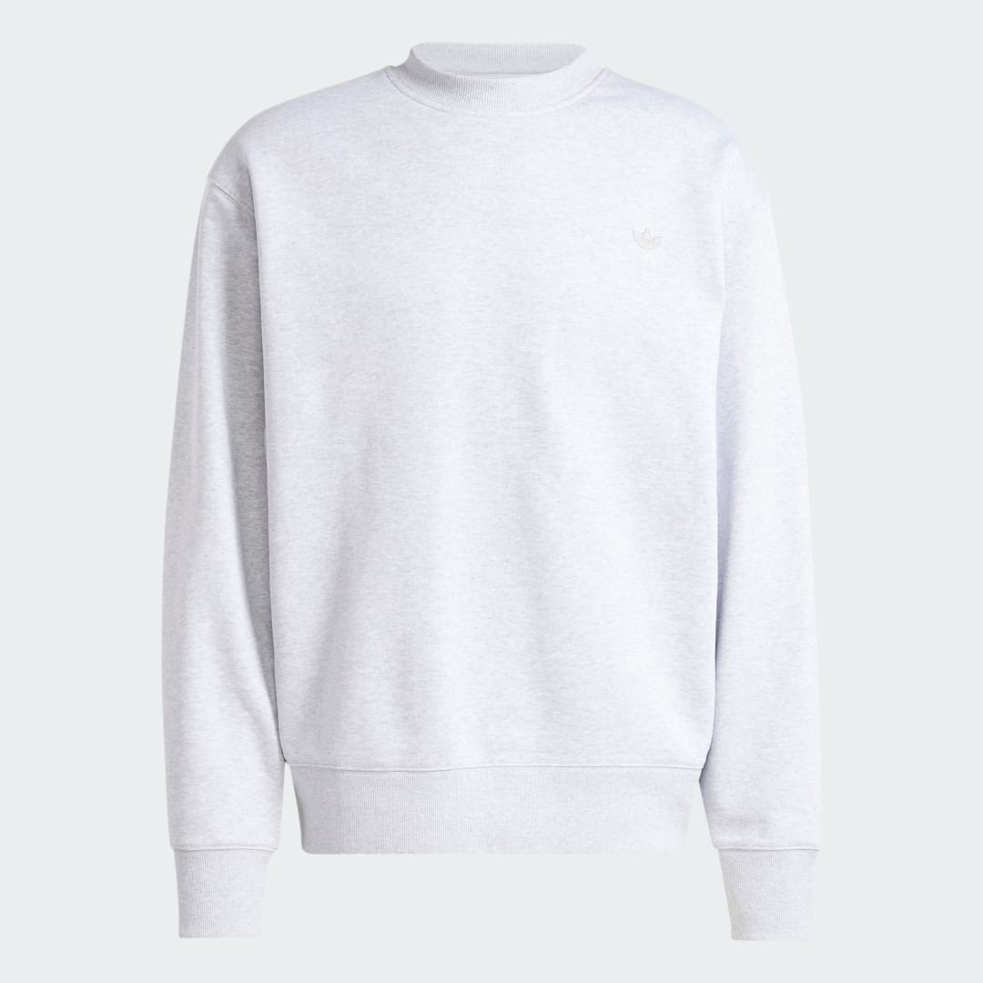 Adidas Premium Essentials Sweatshirt