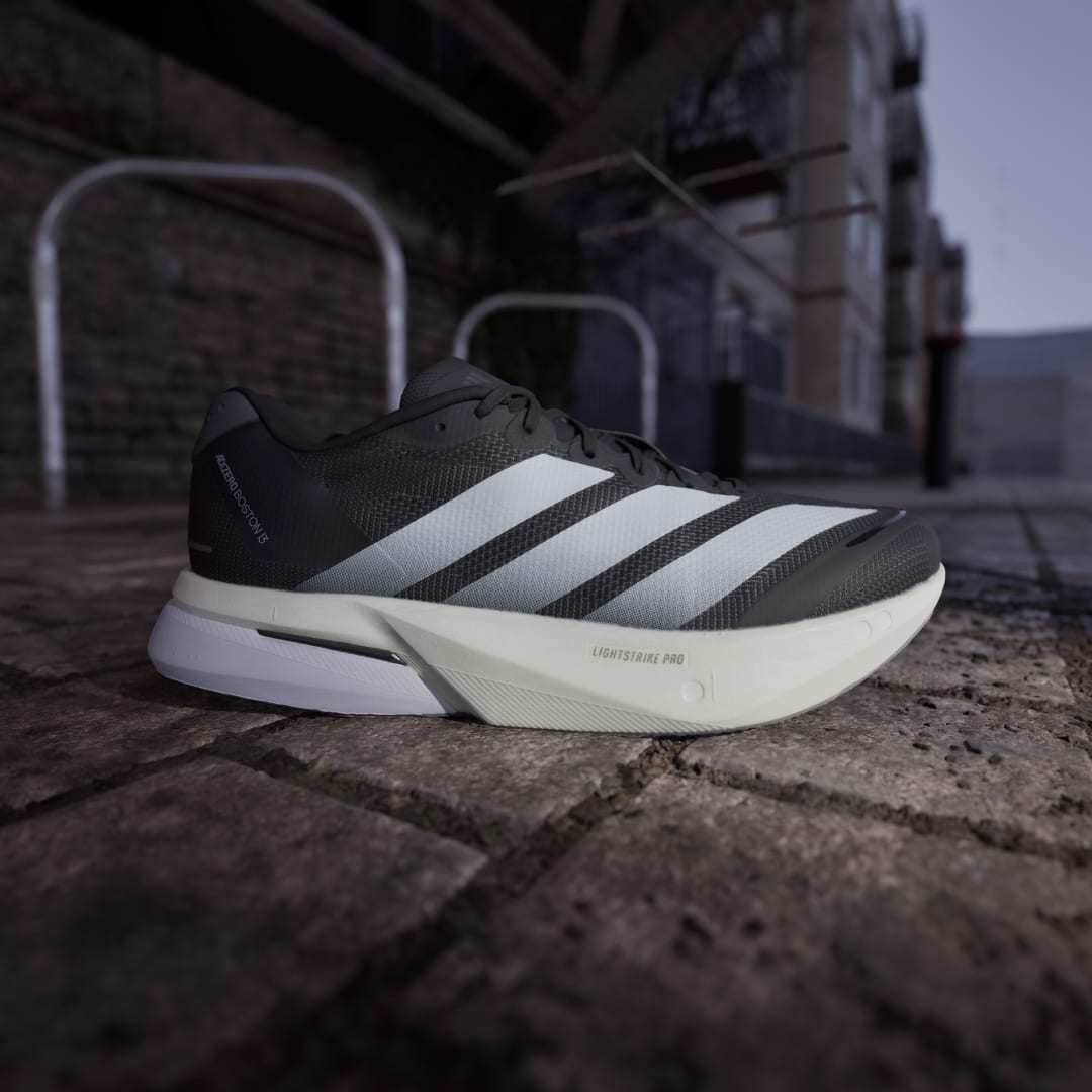 Thumbnail - Adizero Boston 13 Schuh