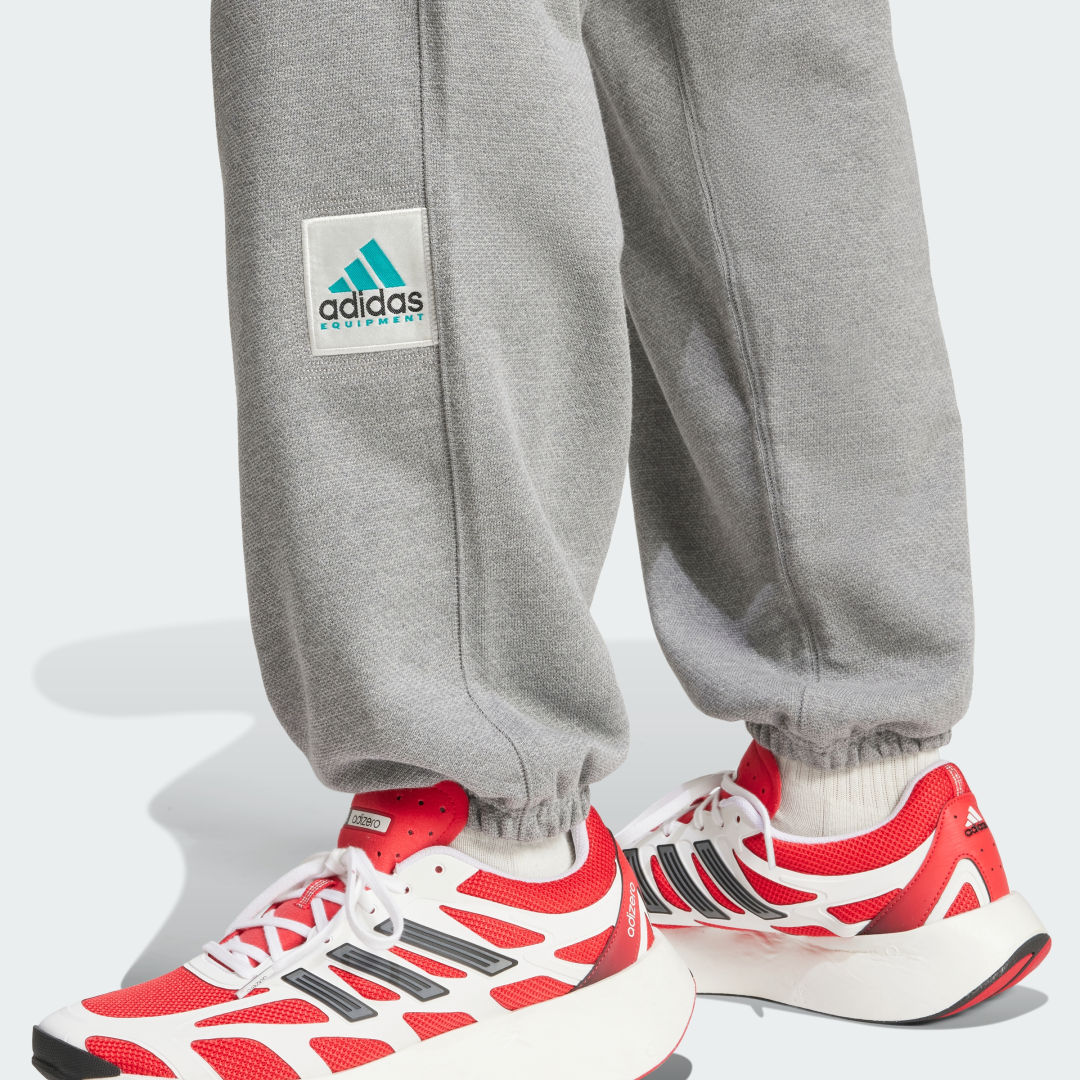 Adidas EQT Reflective Broek