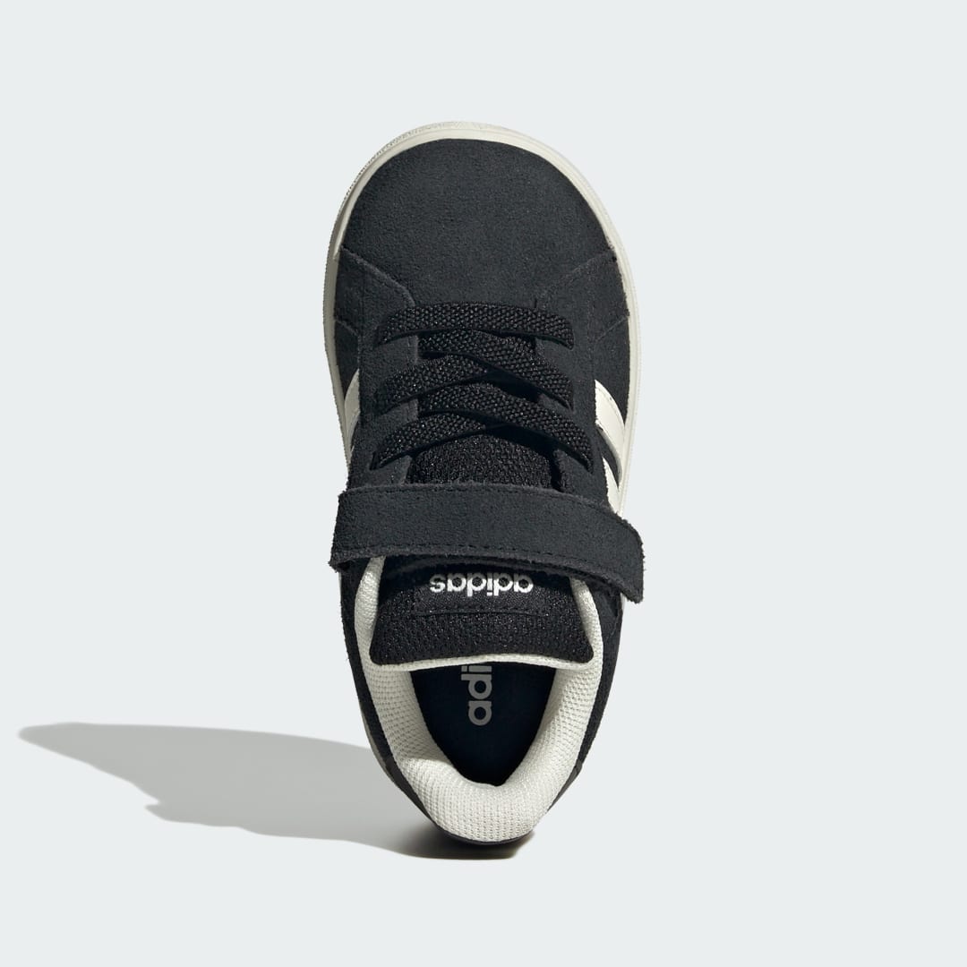 Thumbnail - Grand Court 2.0 Kids Schuh