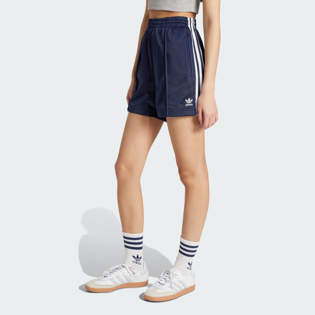 Adidas Firebird Short