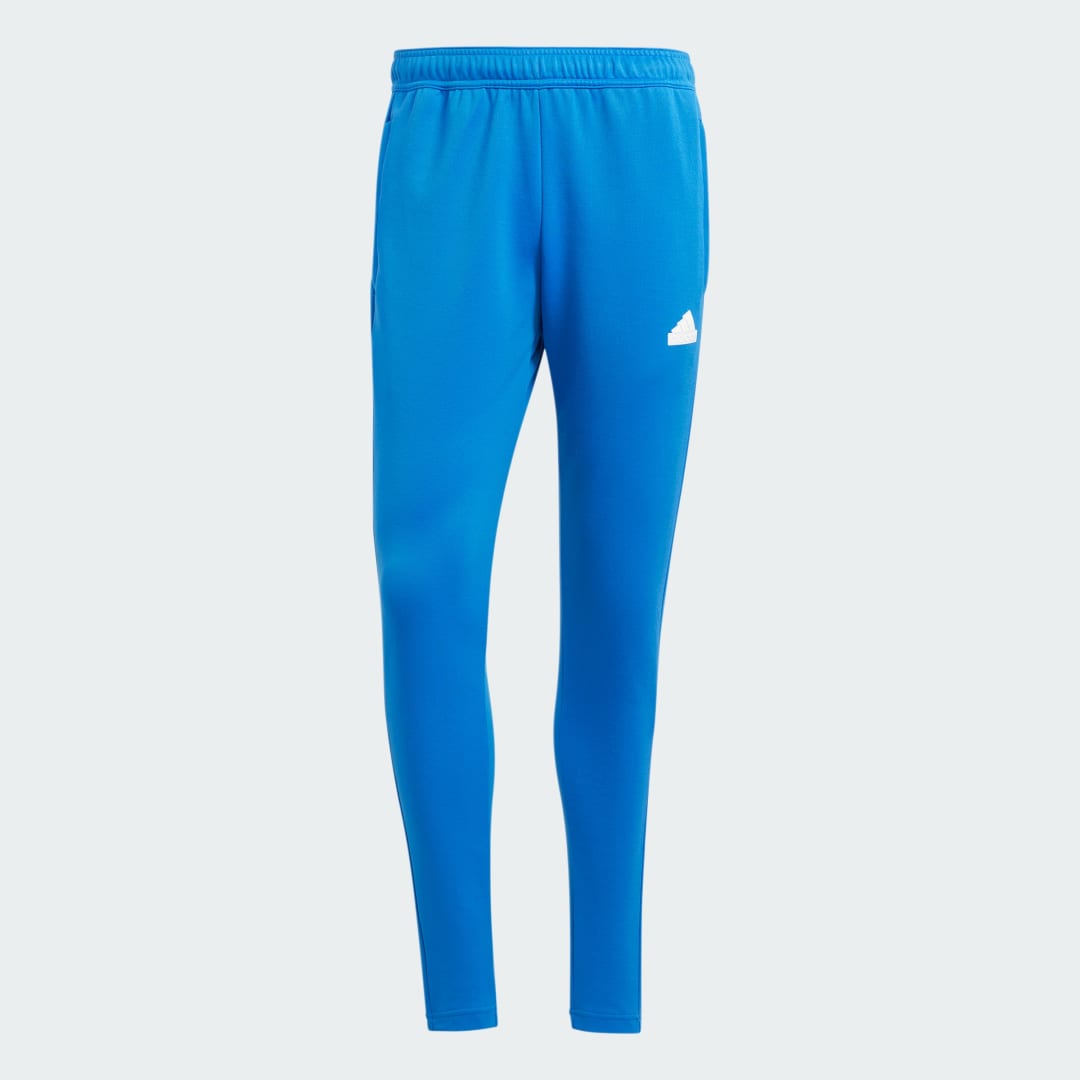 Adidas House of Tiro Nations Pack Broek
