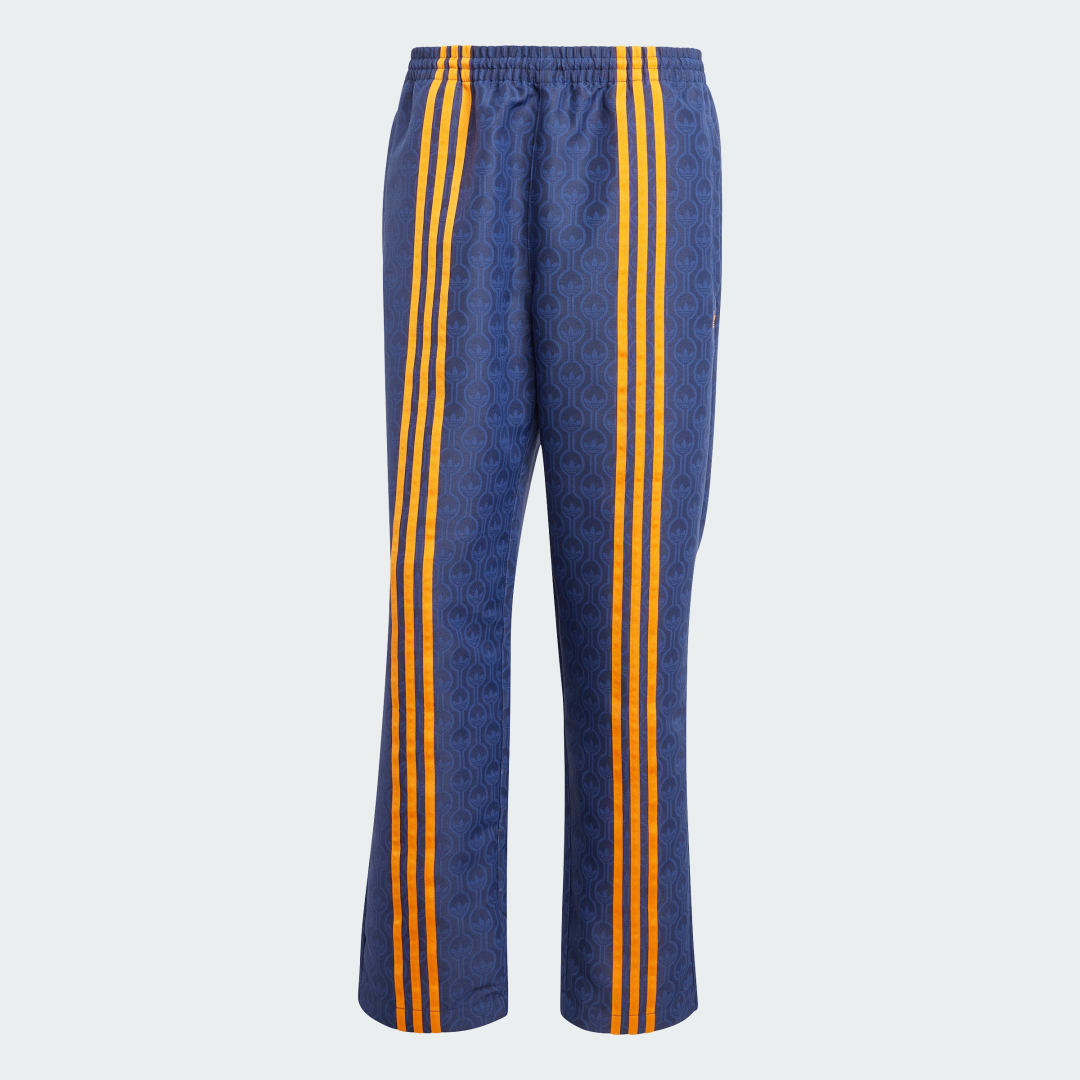 Adidas Originals 70s Club Broek