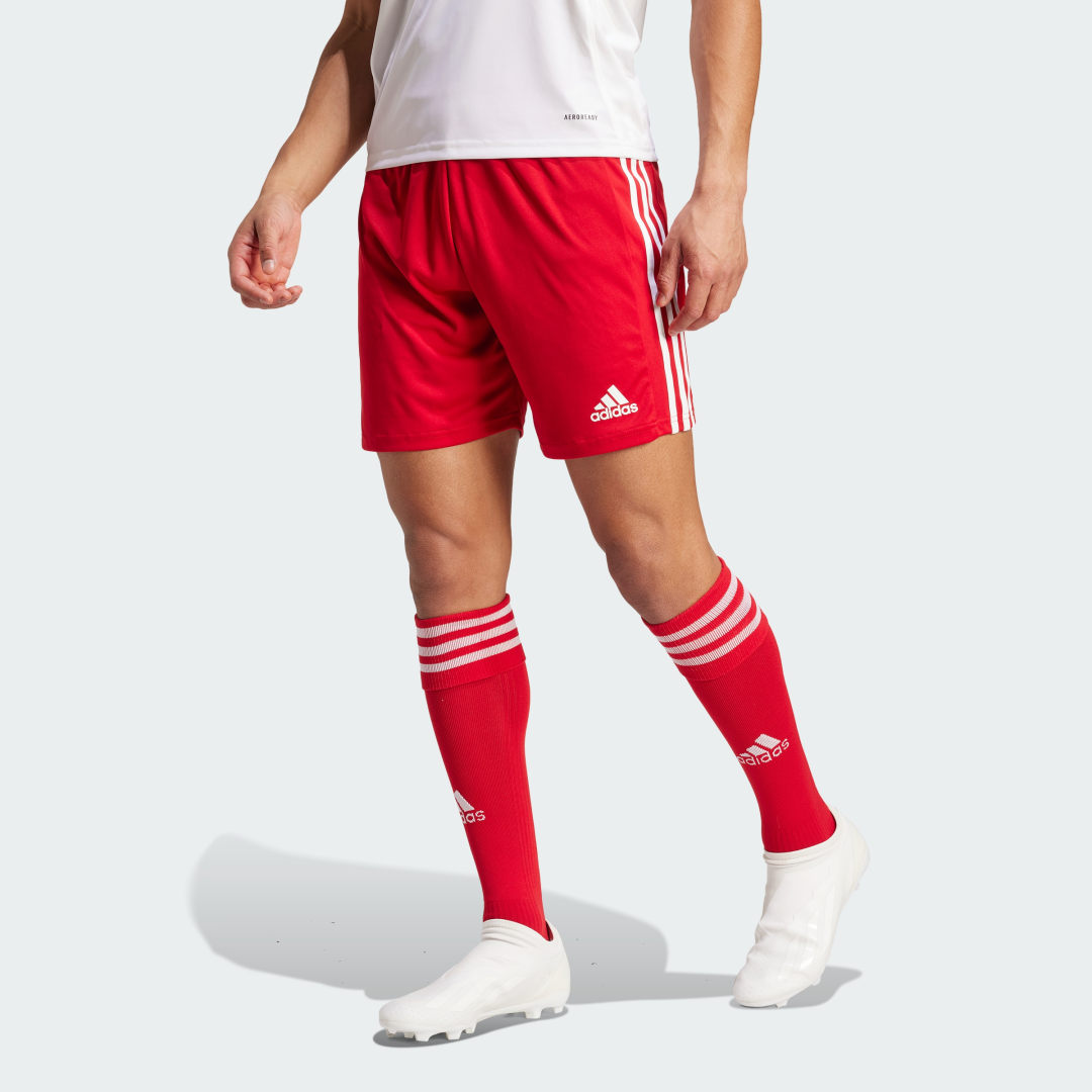 Adidas Squadra 21 Short