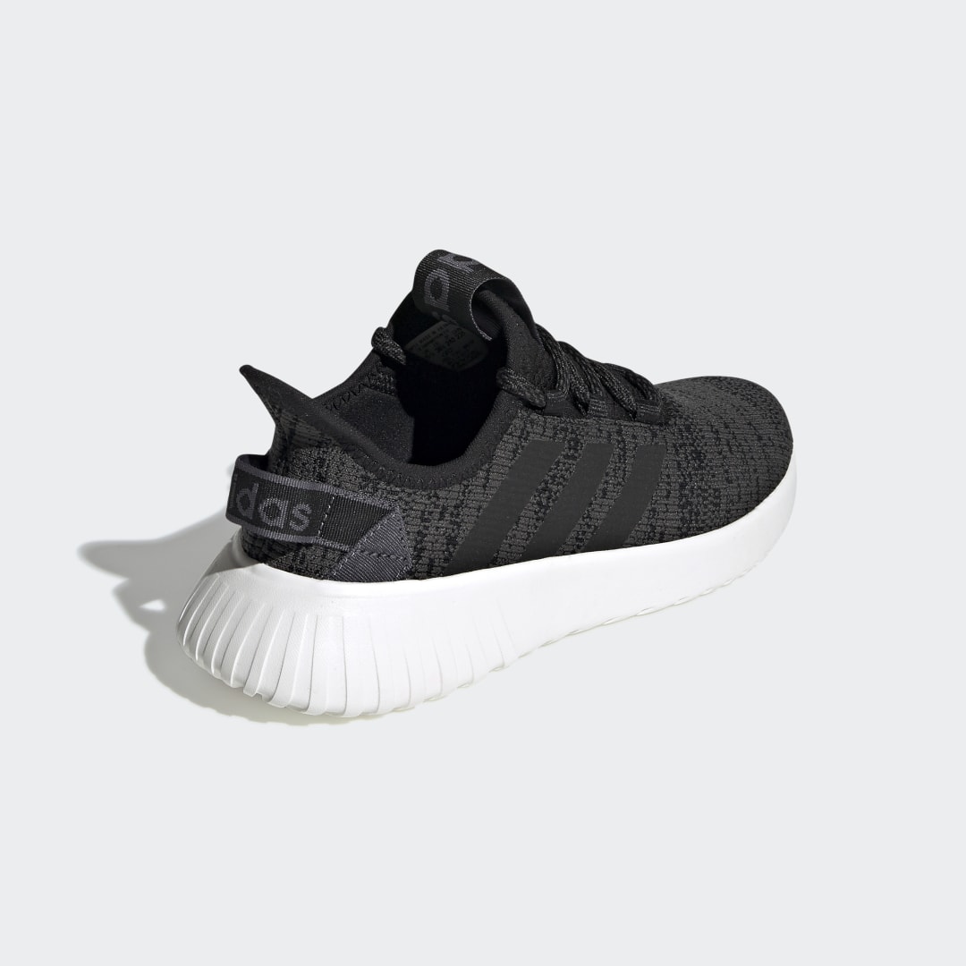 kaptir x shoes mens