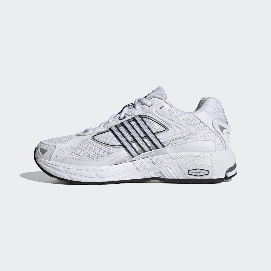 фото Кроссовки response cl adidas originals