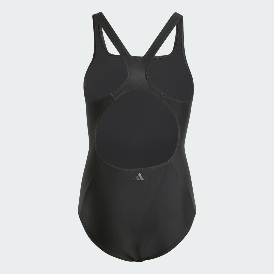 Adidas Performance Big Bars Badpak Kids