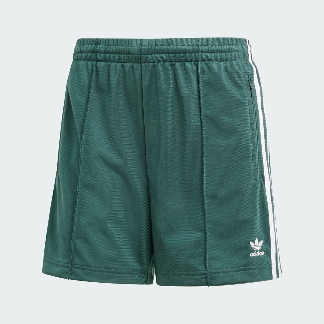 Adidas Firebird Short
