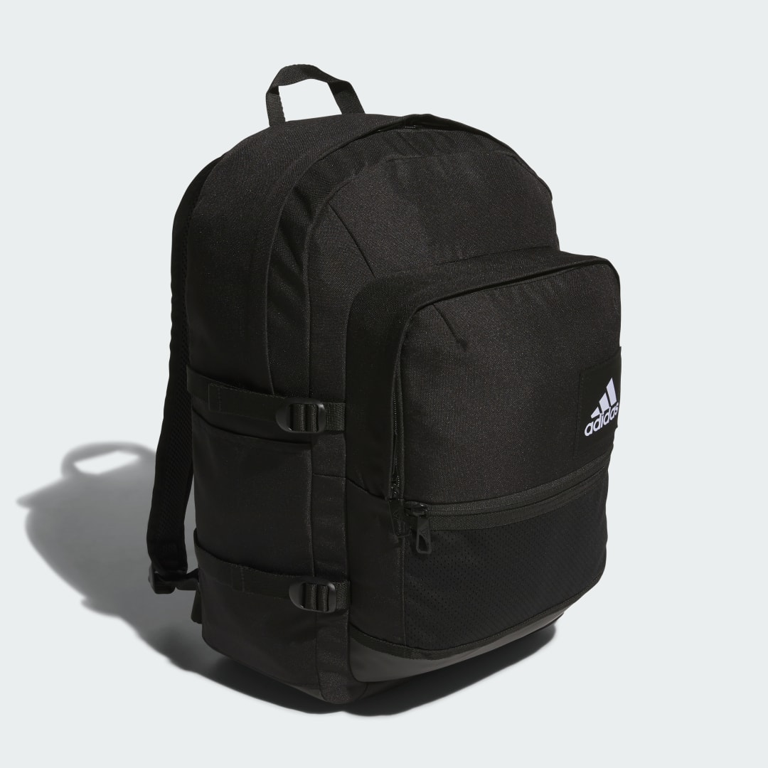 Adidas Essentials Multi Pocket Rugzak
