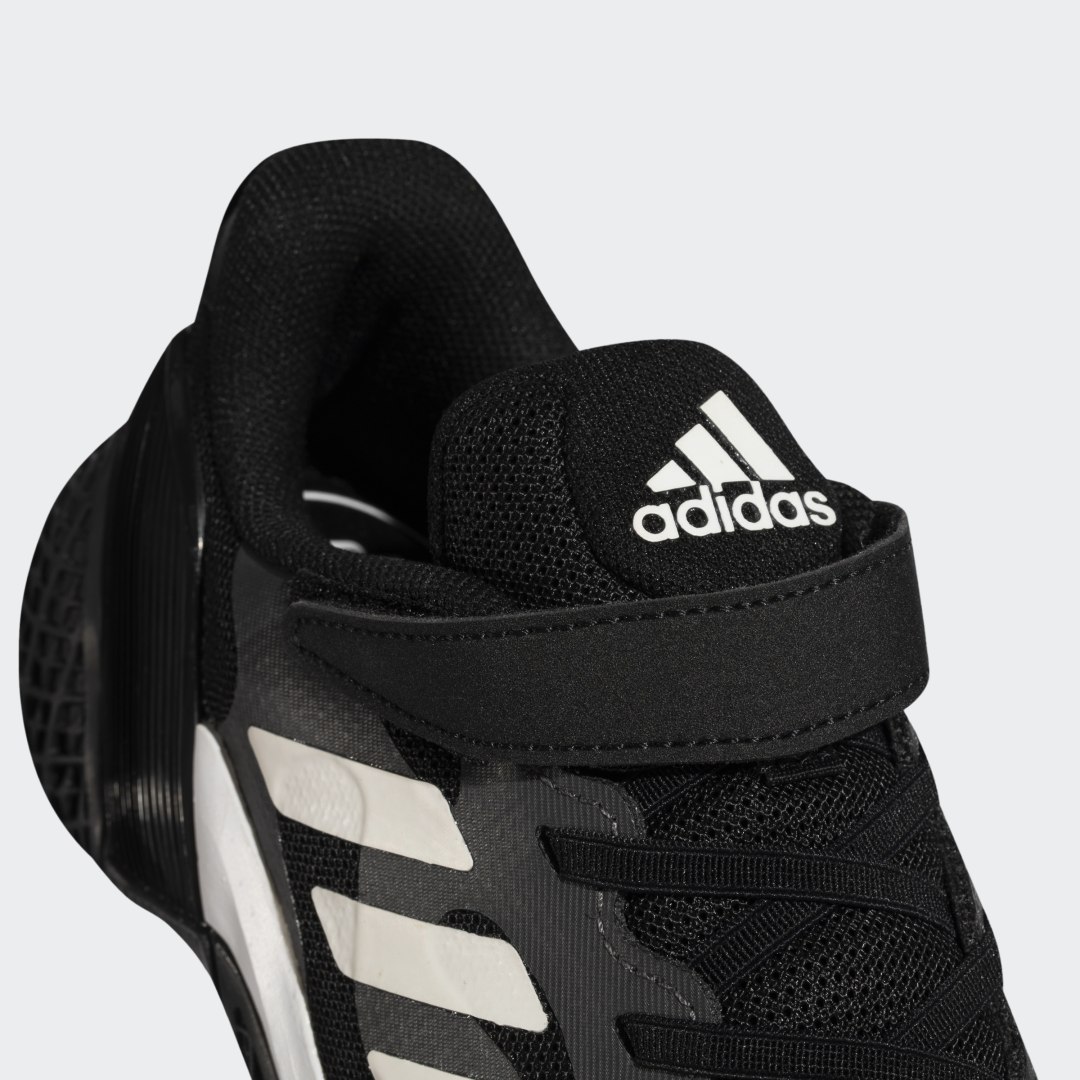 фото Кроссовки для бега 4uture runner sport adidas performance