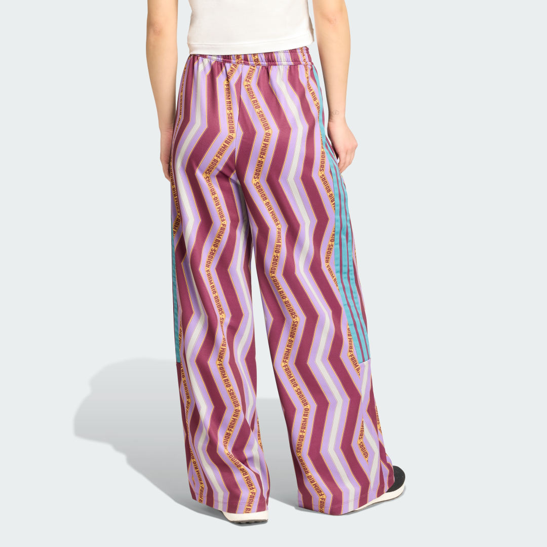 Adidas x FARM Tiro Trainingsbroek