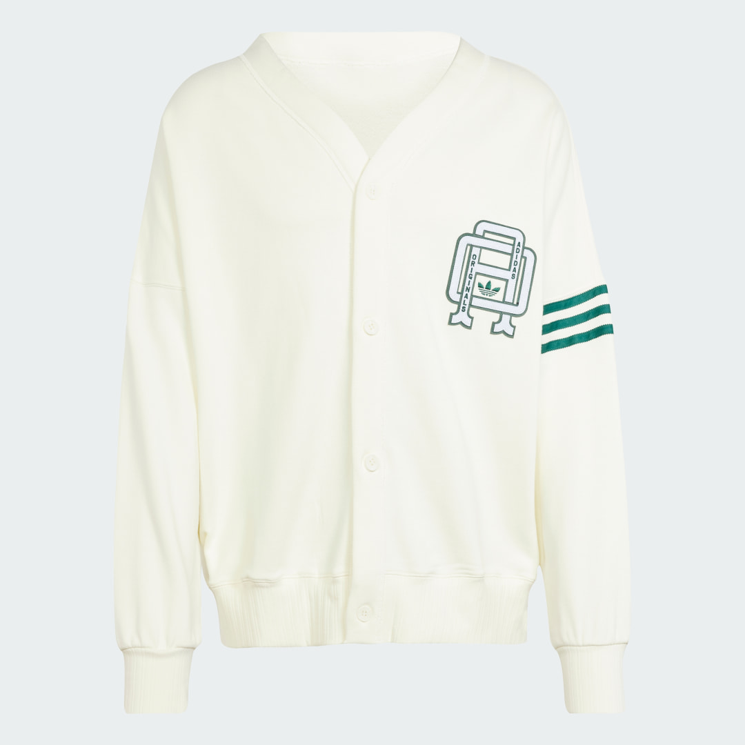 Adidas Originals Vest