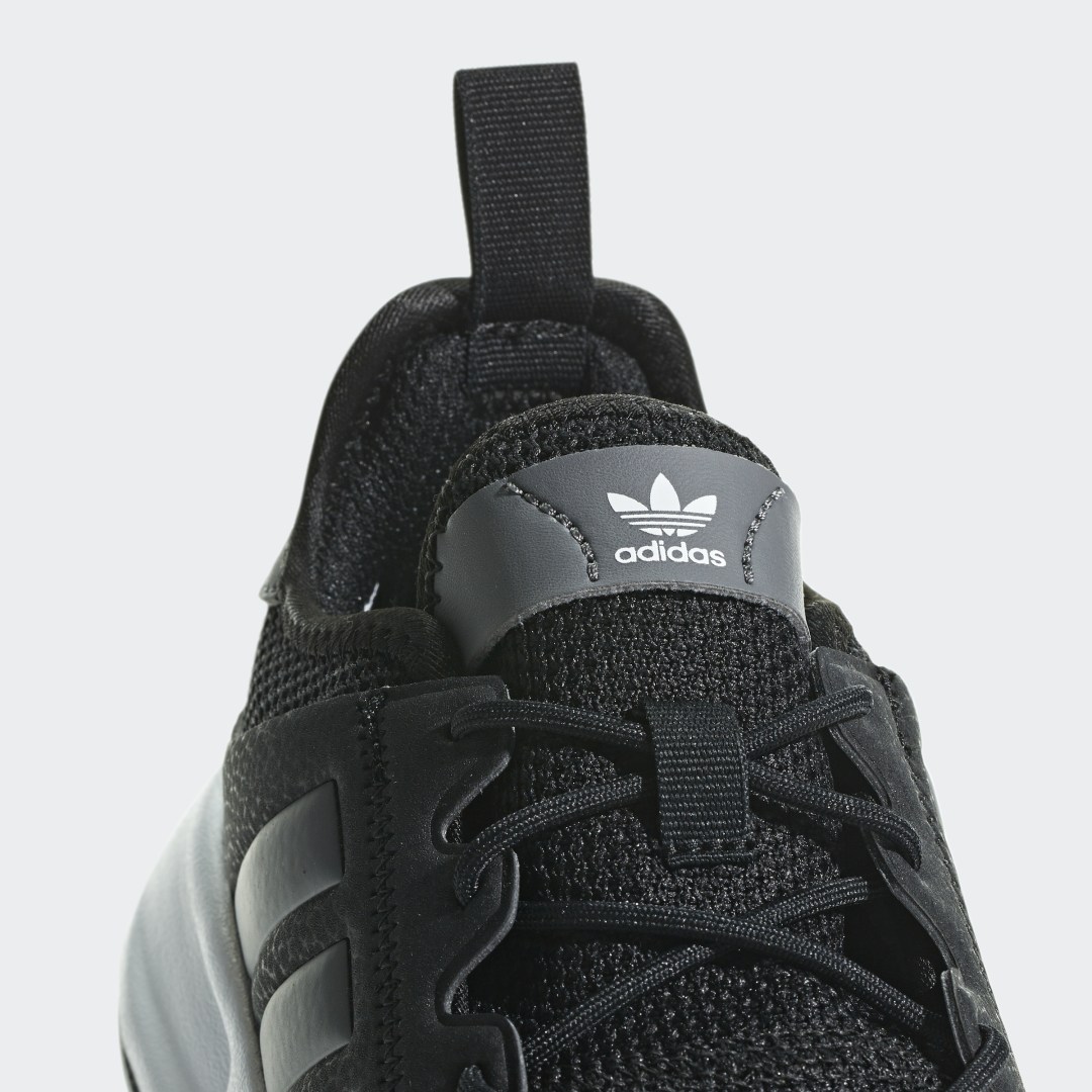 Cg6825 adidas hotsell