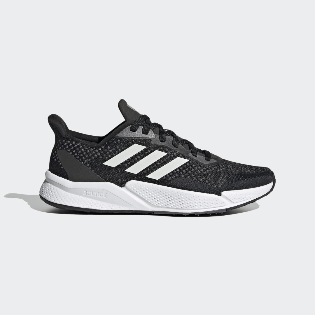X9000L2 Schoenen X9000L2 Schoenen