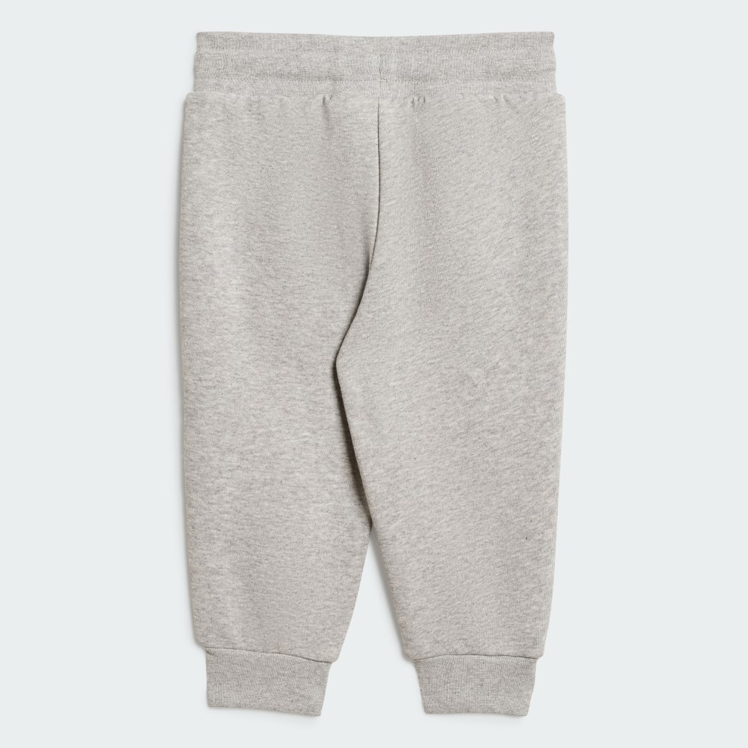 Adidas Sweater Set Kids