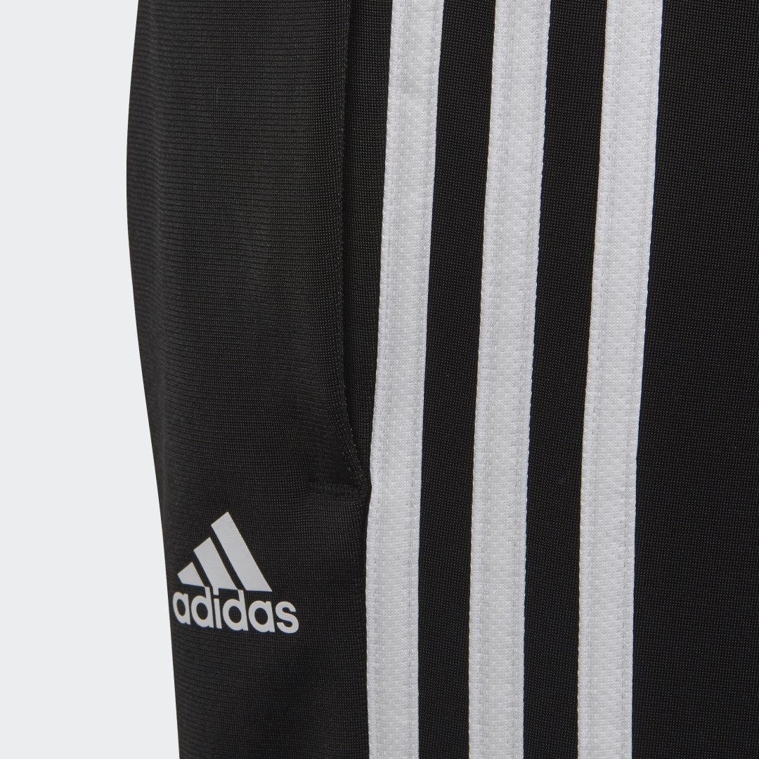 Adidas tiro спортивный костюм