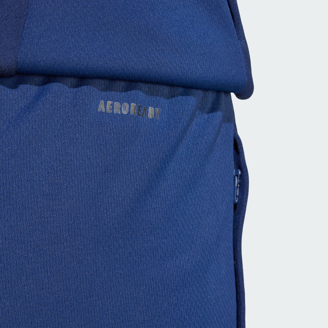 Adidas Tiro 25 Broek