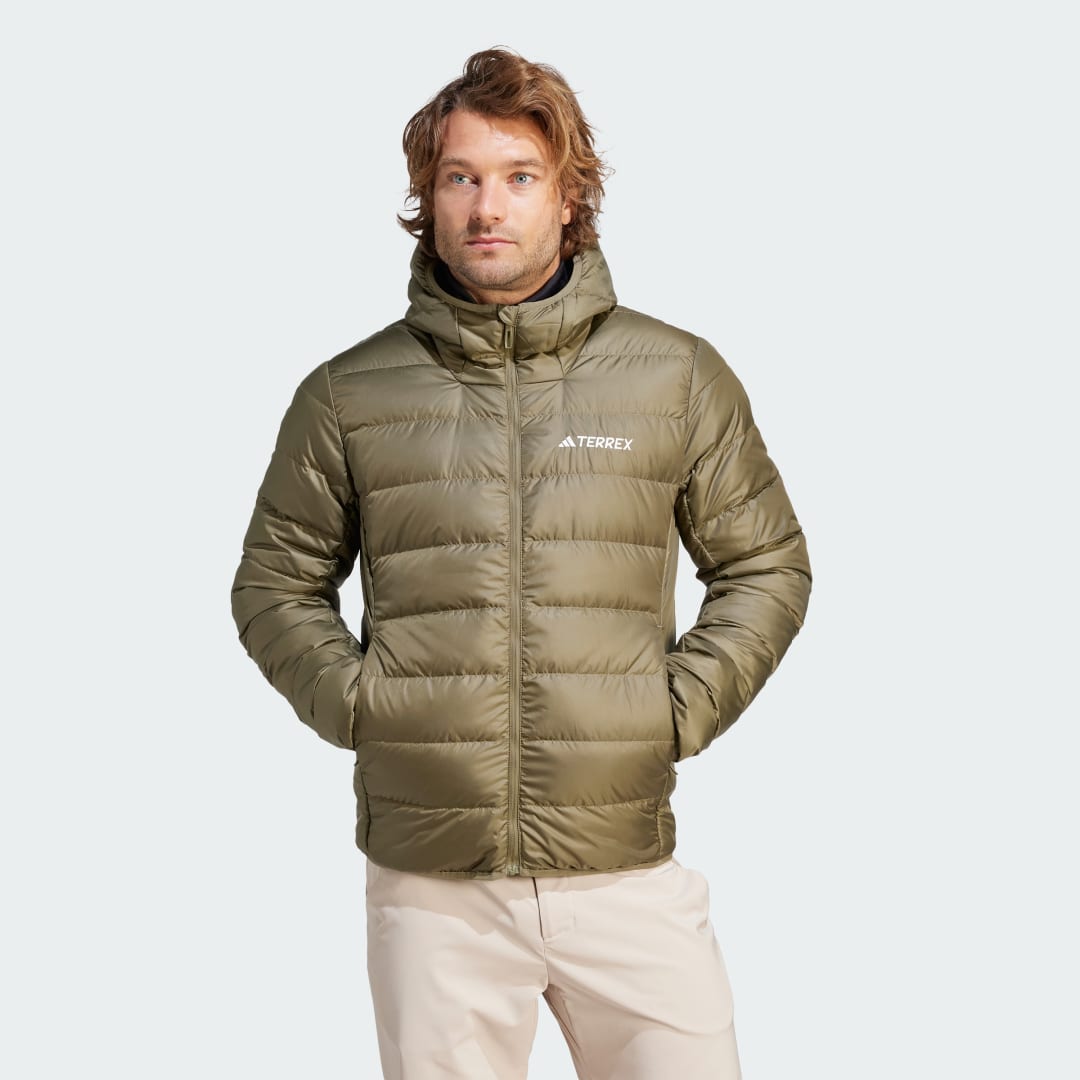 doudoune-a-capuche-legere-terrex-multi-adidas-41051957381