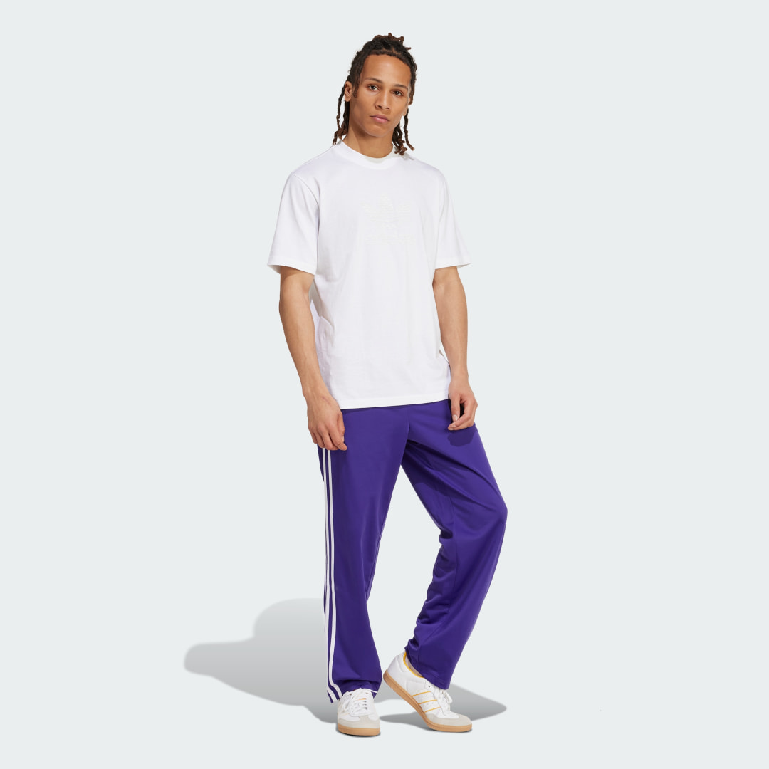 Adidas Adicolor Classics Firebird Trainingsbroek