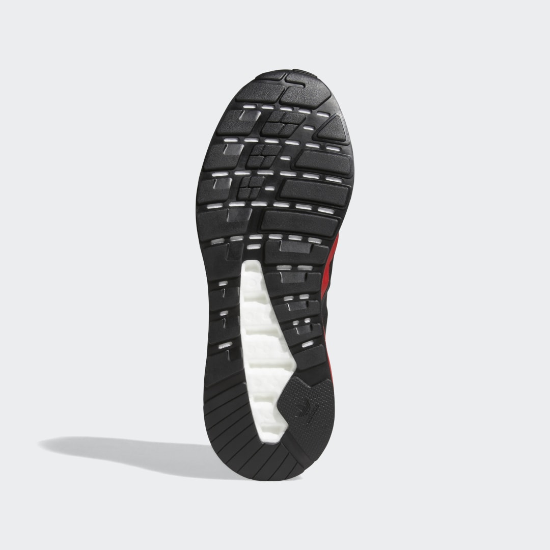 фото Кроссовки zx 2k boost adidas originals