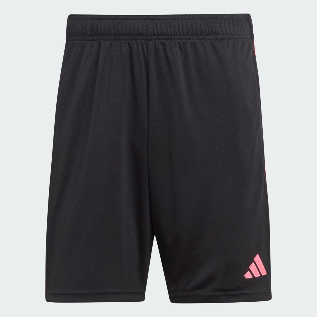 Short adidas TIRO23 CB TRSHO EU - vue 2