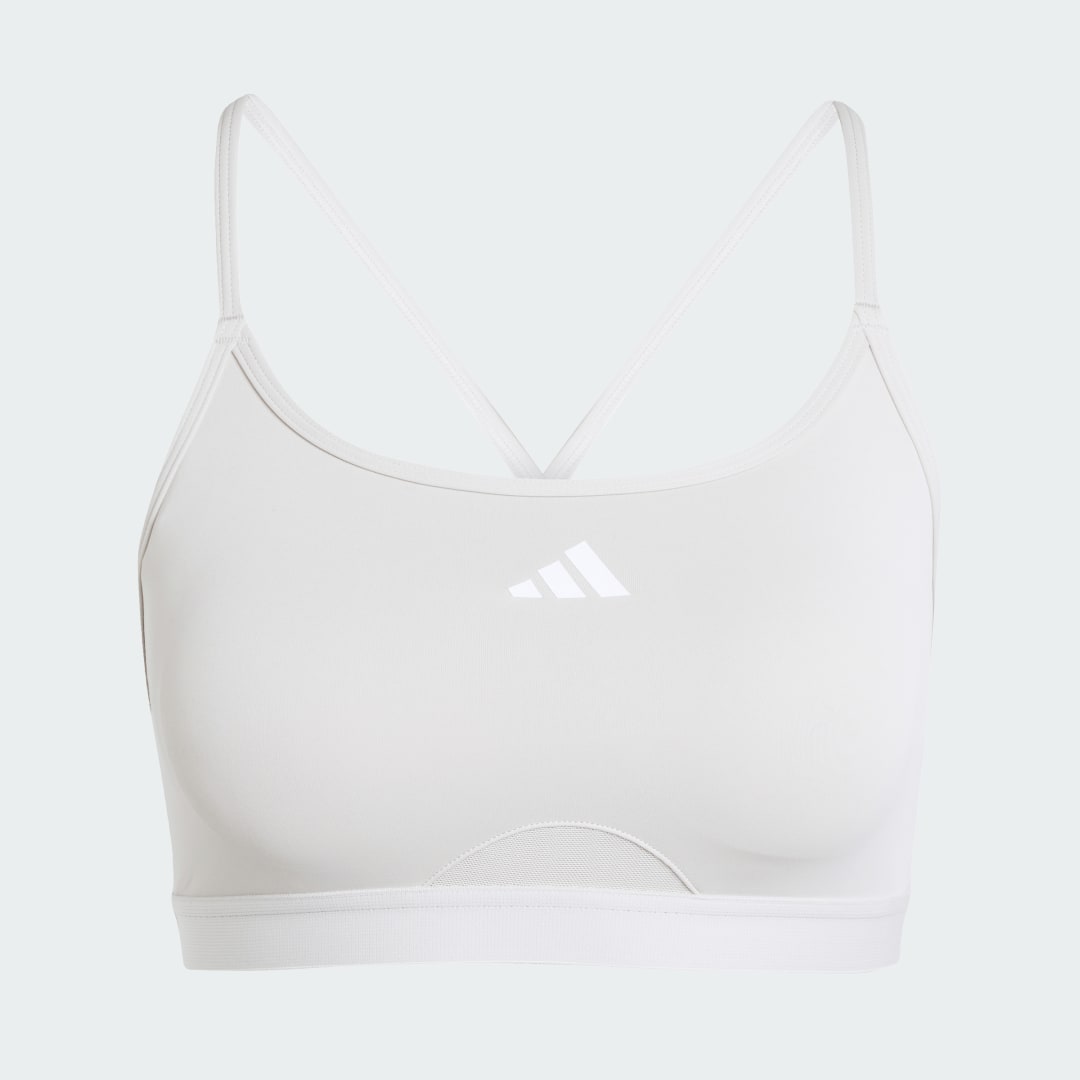 Adidas Aeroreact Training 3-Stripes Beha