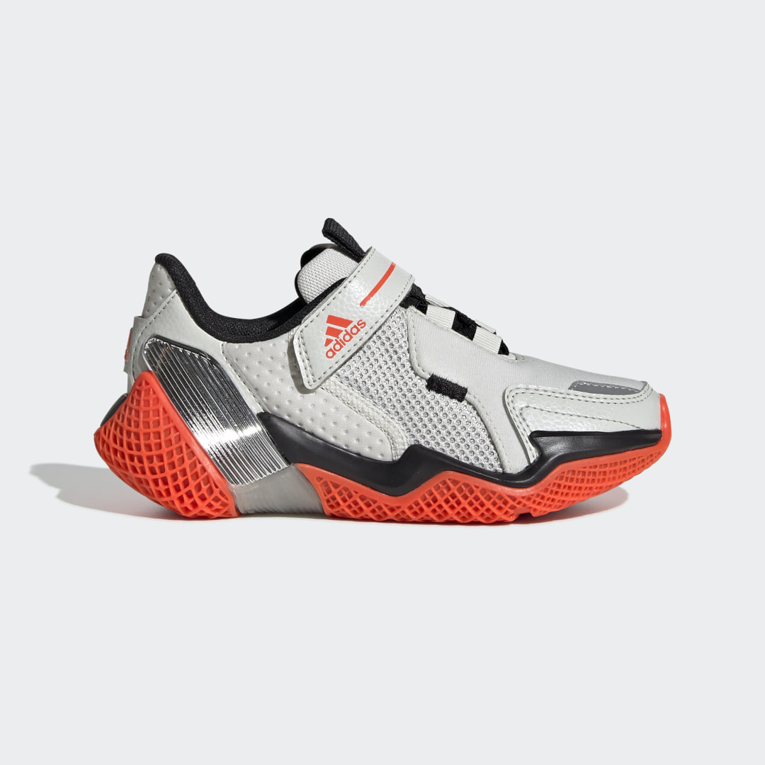 Кроссовки для бега 4UTURE adidas Performance