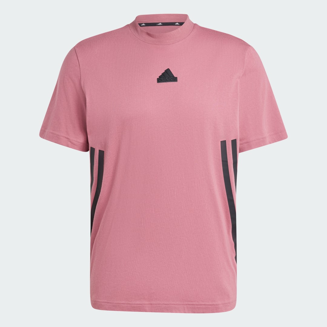 Adidas Future Icons 3-Stripes T-shirt