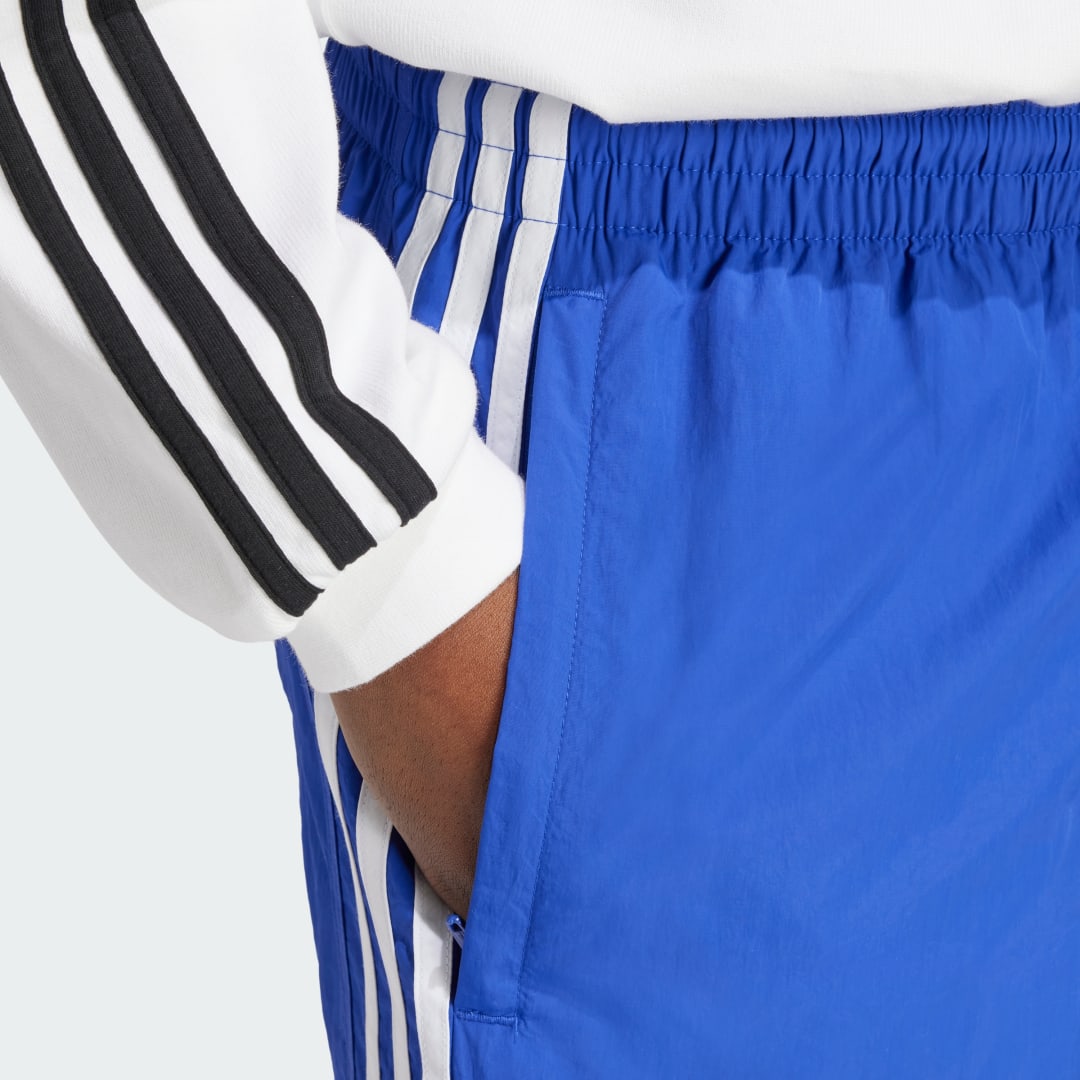 Adidas Adicolor Classics Sprinter Short