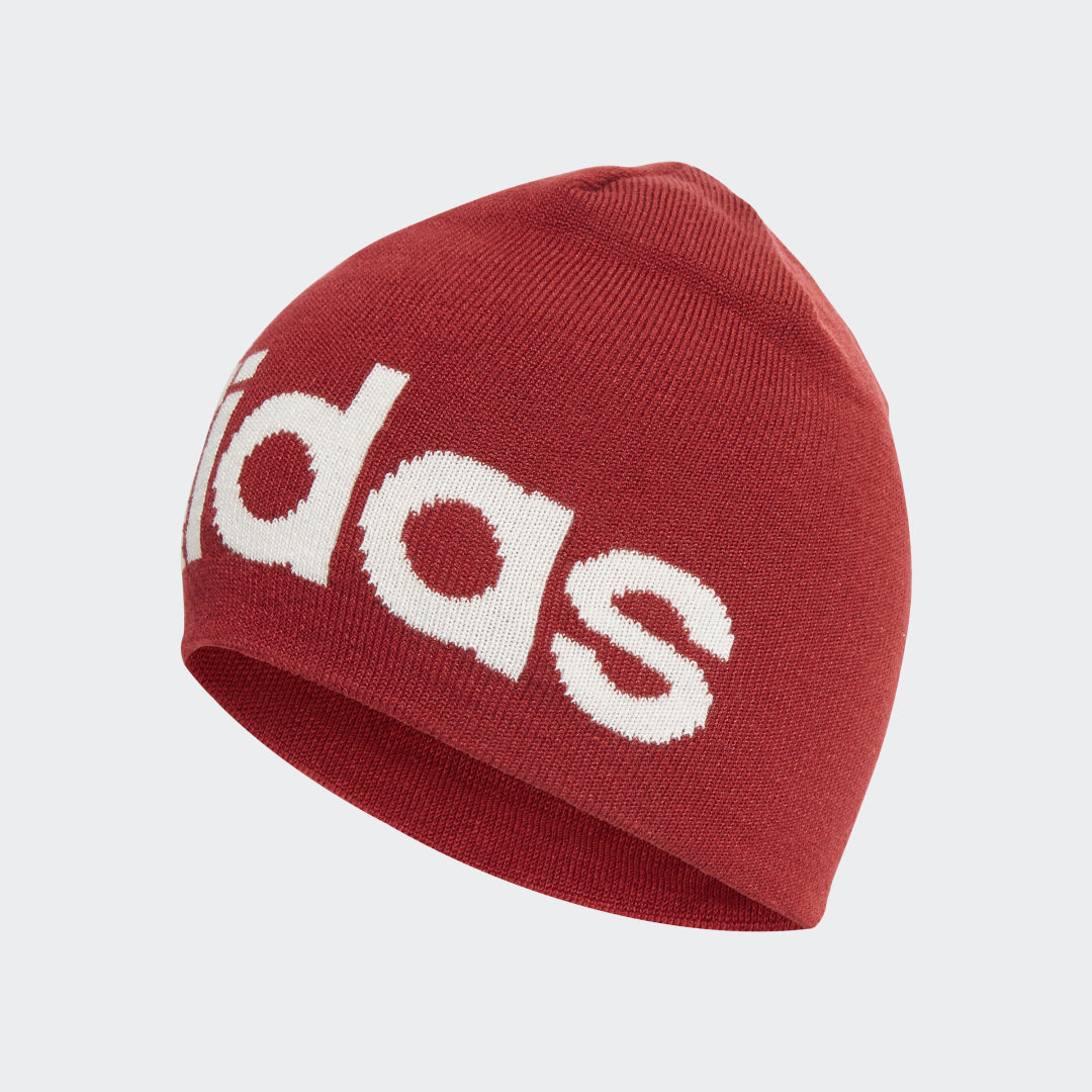 Шапка адидас Daily Beanie