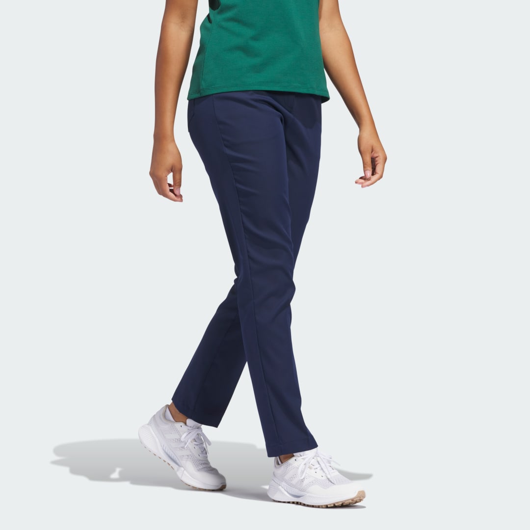 Adidas Ultimate365 Twistweave Five-Pocket Broek