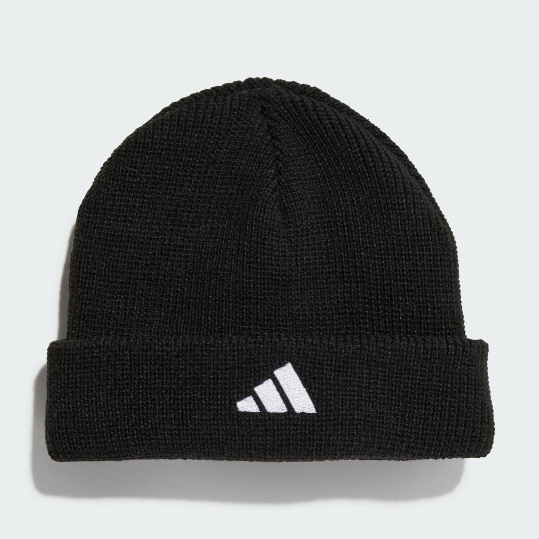 Adidas Little Kids Beanie