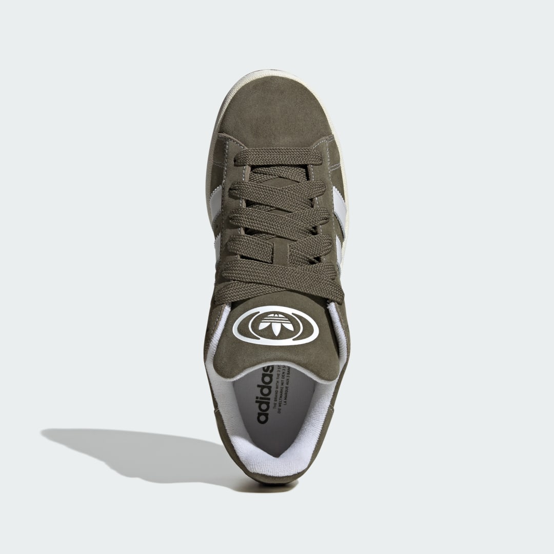 Chaussure Campus 00s