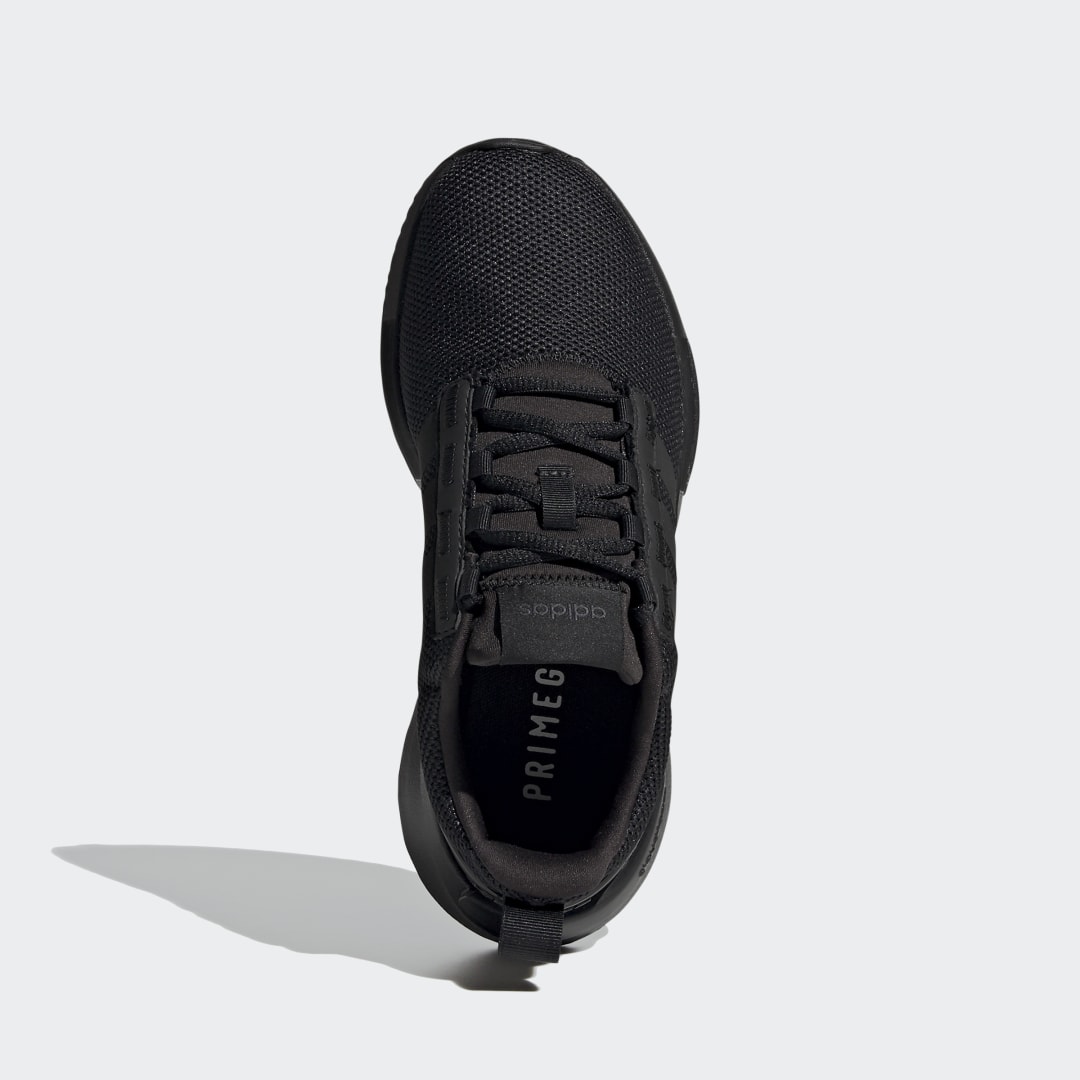 фото Кроссовки racer tr21 adidas sport inspired