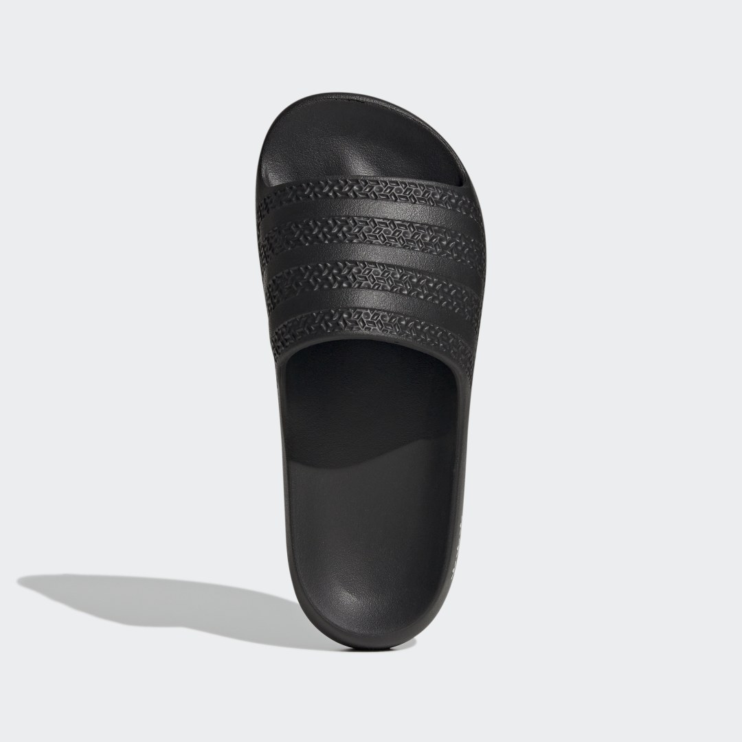 Tongs adidas Adilette Ayoon W / - vue 6