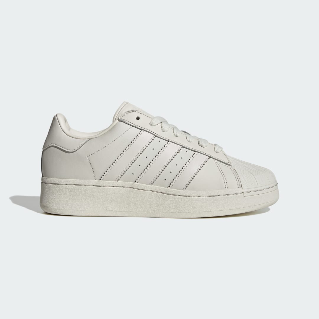 Adidas maten schoenen deals