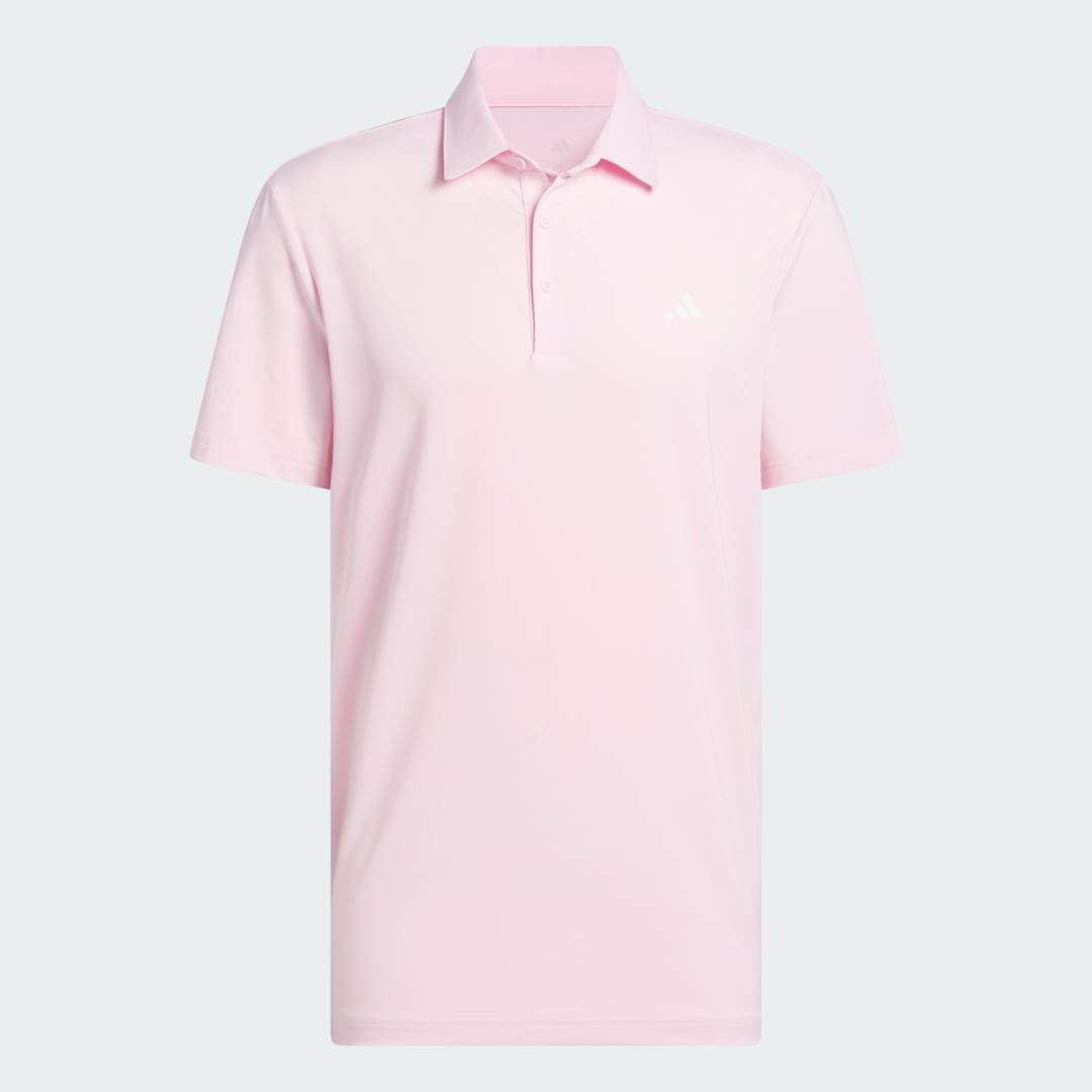 Polo uni Ultimate 365 - vue 4