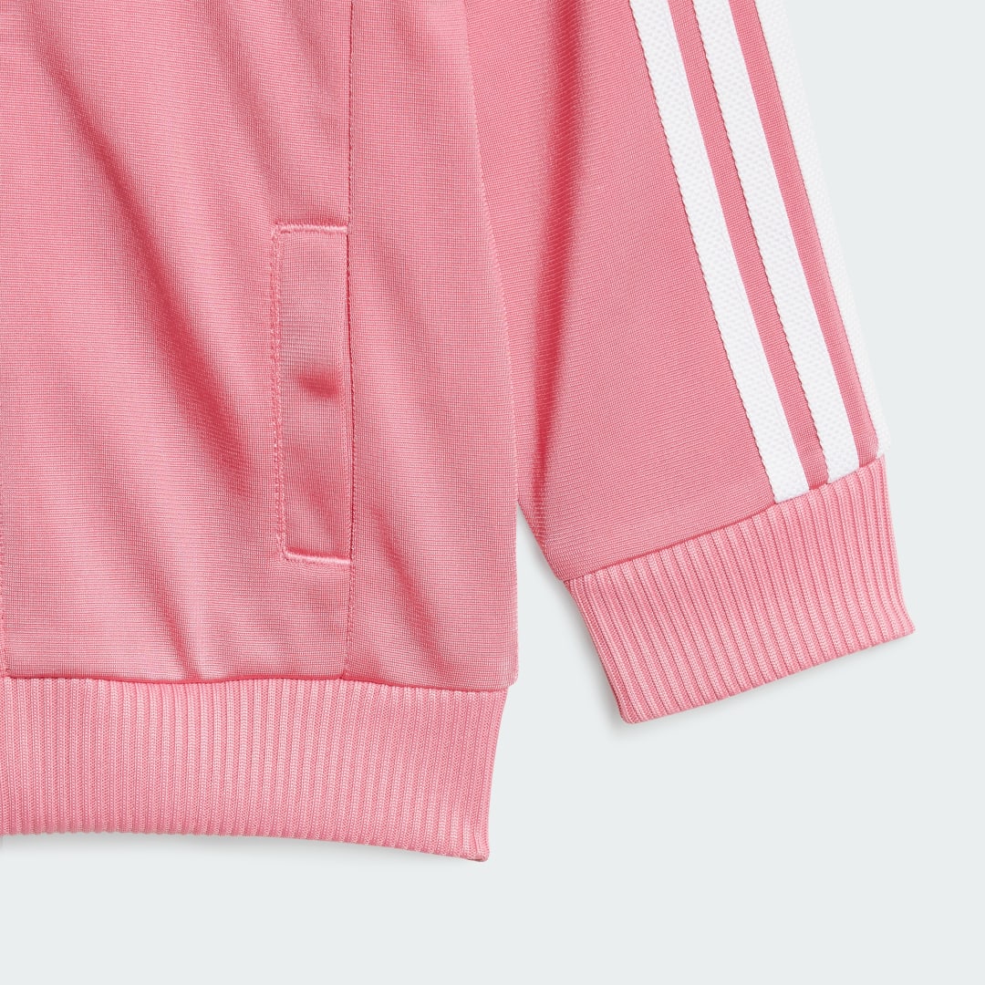Adidas Adicolor SST Trainingspak Kids
