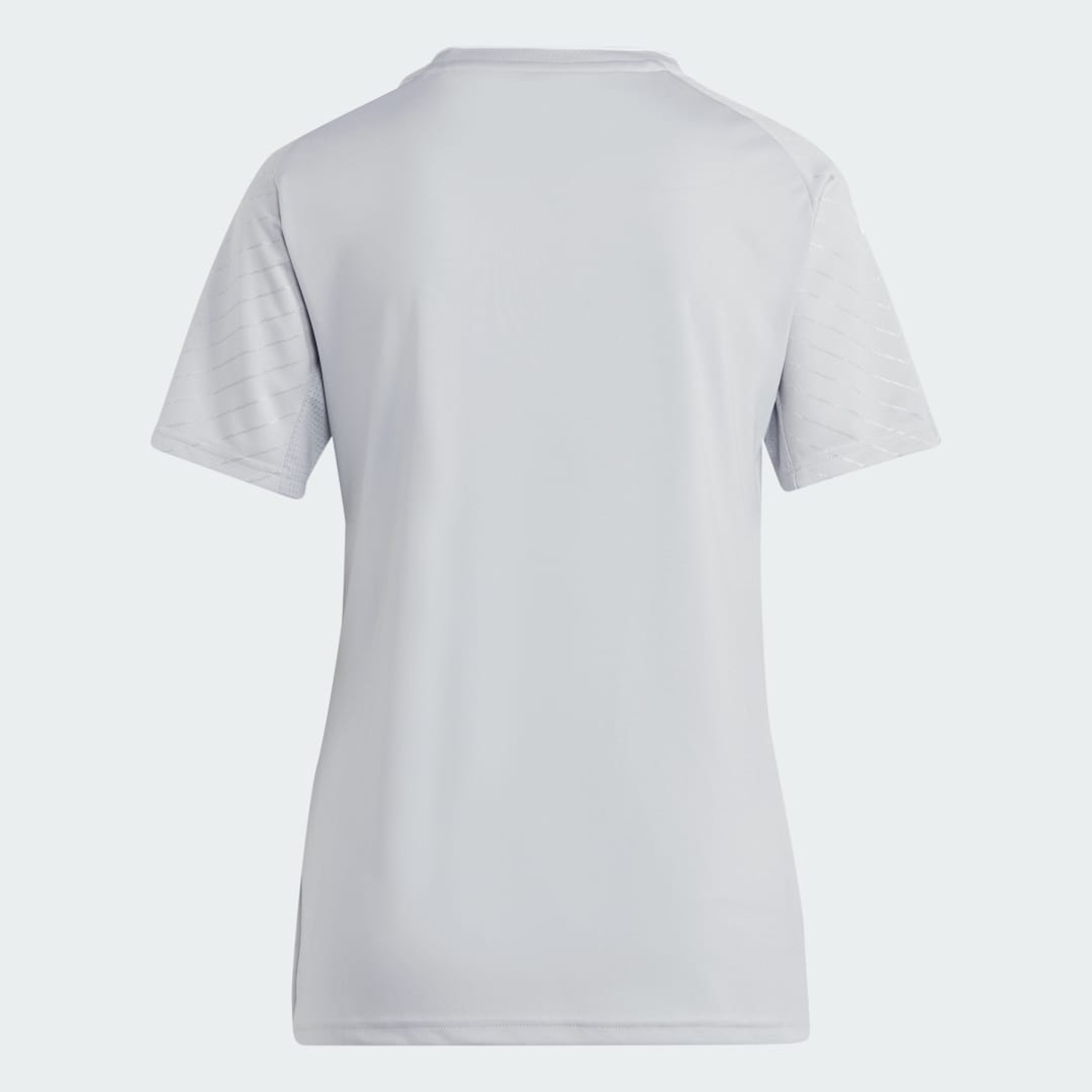 Maillot Campeon - vue 4