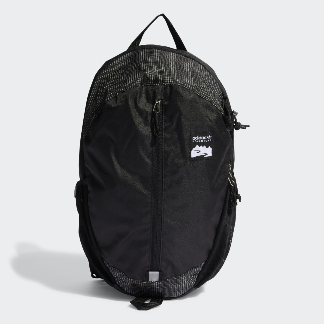 Sac à dos adidas Adventure Petit format