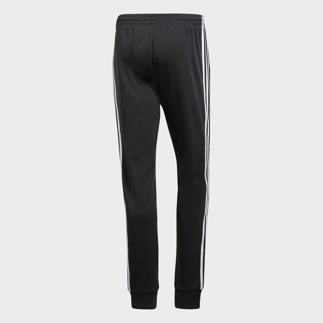 Брюки adidas SST track Pants