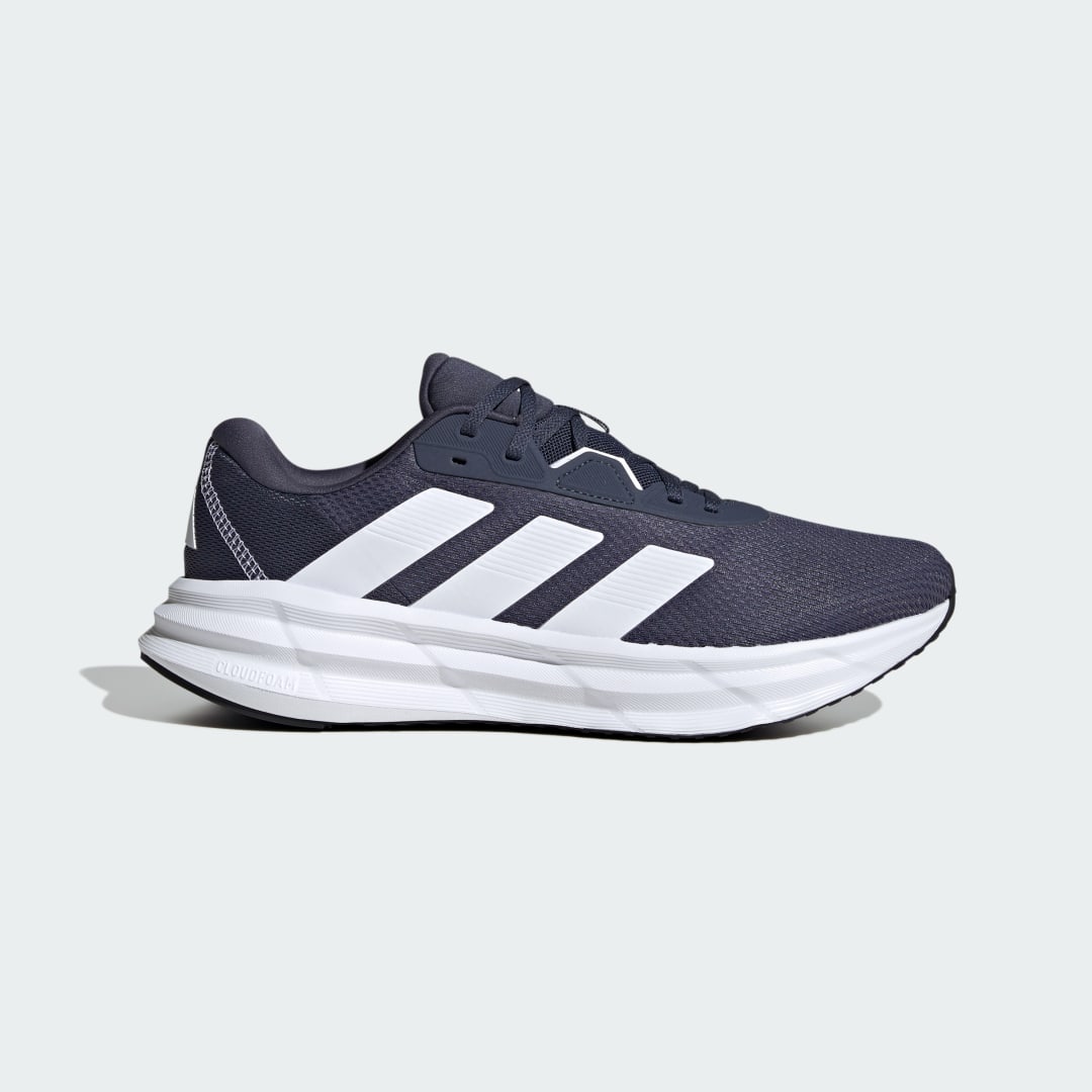 Adidas  sneaker Shadow Navy / Cloud White / Core Black
