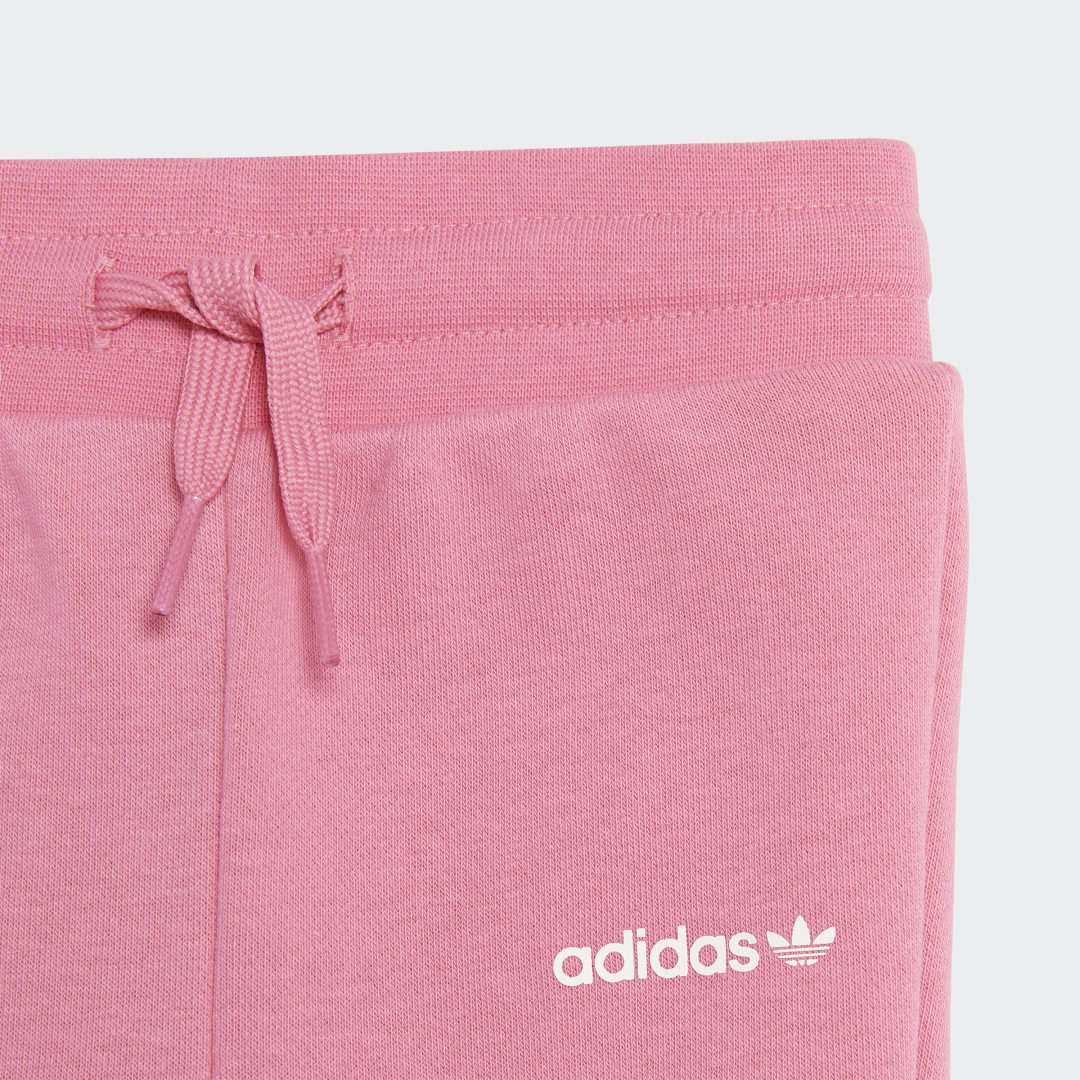 фото Спортивный костюм adicolor adidas originals